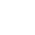Mobilidade Reduzida