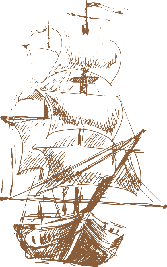 Navio