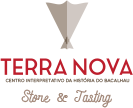 Terra Nova