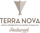 Terra Nova